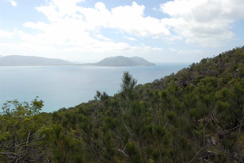 0907 Fitzroy Island.jpg